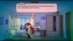 تصاویر-بازی-Land-of-Screens