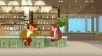 تصاویر-بازی-Land-of-Screens