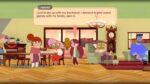 تصاویر-بازی-Land-of-Screens