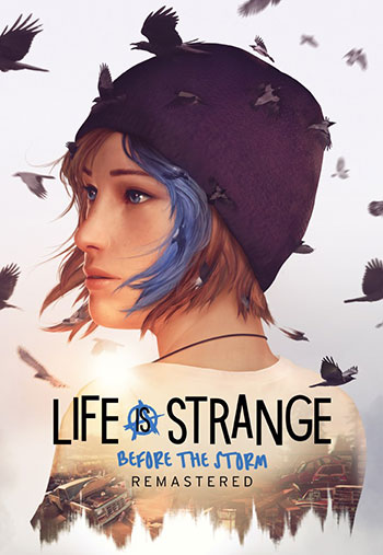 دانلود-بازی-Life-is-Strange-Before-the-Storm-Remastered