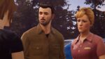 تصاویر-بازی-Life-is-Strange-Before-the-Storm-Remastered