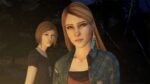 تصاویر-بازی-Life-is-Strange-Before-the-Storm-Remastered