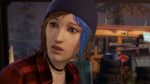 تصاویر-بازی-Life-is-Strange-Before-the-Storm-Remastered