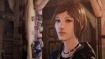 تصاویر-بازی-Life-is-Strange-Before-the-Storm-Remastered