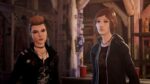 تصاویر-بازی-Life-is-Strange-Before-the-Storm-Remastered
