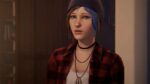 تصاویر-بازی-Life-is-Strange-Before-the-Storm-Remastered