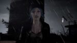 تصاویر-بازی-Life-is-Strange-Remastered