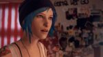تصاویر-بازی-Life-is-Strange-Remastered