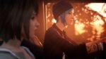 تصاویر-بازی-Life-is-Strange-Remastered
