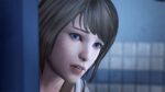 تصاویر-بازی-Life-is-Strange-Remastered