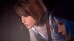 تصاویر-بازی-Life-is-Strange-Remastered