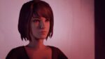 تصاویر-بازی-Life-is-Strange-Remastered