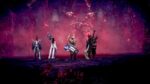 تصاویر-بازی-Lost-Ark