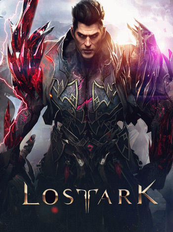 دانلود-بازی-Lost-Ark