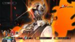 تصاویر-بازی-Maglam-Lord