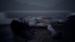 تصاویر-بازی-Martha-Is-Dead