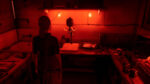 تصاویر-بازی-Martha-Is-Dead
