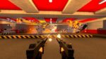 تصاویر-بازی-Maximum-Action