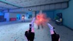 تصاویر-بازی-Maximum-Action