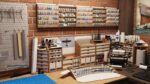 تصاویر-بازی-Model-Builder