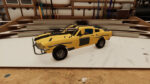 تصاویر-بازی-Model-Builder