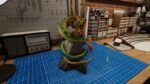 تصاویر-بازی-Model-Builder