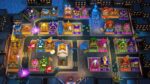 تصاویر-بازی-Monopoly-Madness