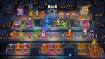 تصاویر-بازی-Monopoly-Madness