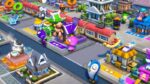 تصاویر-بازی-Monopoly-Madness