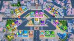 تصاویر-بازی-Monopoly-Madness