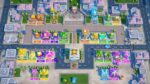 تصاویر-بازی-Monopoly-Madness