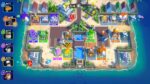تصاویر-بازی-Monopoly-Madness