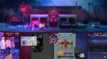تصاویر-بازی-Not-Tonight-2