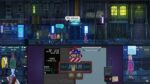 تصاویر-بازی-Not-Tonight-2