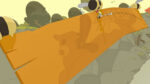 تصاویر-بازی-OlliOlli-World