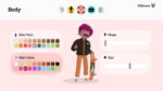 تصاویر-بازی-OlliOlli-World