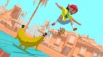 تصاویر-بازی-OlliOlli-World