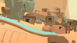 تصاویر-بازی-OlliOlli-World