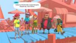 تصاویر-بازی-OlliOlli-World