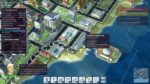 تصاویر-بازی-Power-to-the-People