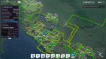 تصاویر-بازی-Power-to-the-People