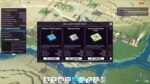 تصاویر-بازی-Power-to-the-People