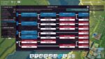 تصاویر-بازی-Power-to-the-People