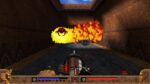 تصاویر-بازی-PowerSlave-Exhumed