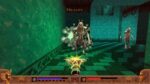 تصاویر-بازی-PowerSlave-Exhumed