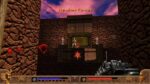 تصاویر-بازی-PowerSlave-Exhumed