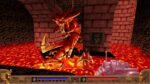 تصاویر-بازی-PowerSlave-Exhumed