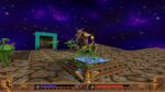 تصاویر-بازی-PowerSlave-Exhumed
