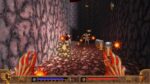 تصاویر-بازی-PowerSlave-Exhumed