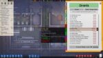 تصاویر-بازی-Prison-Architect-Perfect-Storm